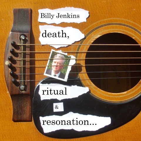 Death, Ritual & Resonation