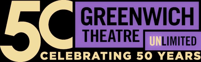 50 years of Greenwich Theatre