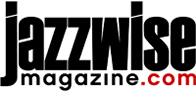 Jazzwise
                                                          logo