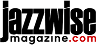 Jazzwise
                                                          logo