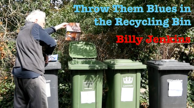 Recycling Bin YouTube