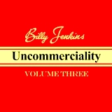 Uncommerciality Vol.3