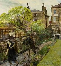 Carel
            Weight