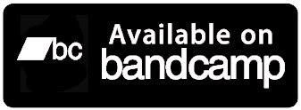 bandcamp logo