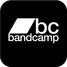 bandcamp